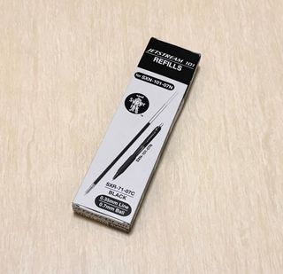 （分類：）位於 。 由 carrotscolour 提交（商品編號 1348995755，圖片 1）。簡介： 。