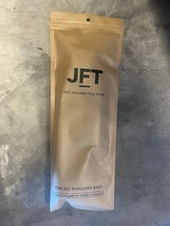 （分類：）位於 。 由 greenbeansa 提交（商品編號 1348838241，圖片 1）。簡介： 。