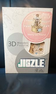 （分類：）位於 。 由 koeleung 提交（商品編號 1348869247，圖片 1）。簡介： 。