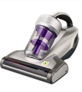 (Category: ) located in . Submitted by thegadgetking (Listing ID 1348907998, Image 1). Description: .