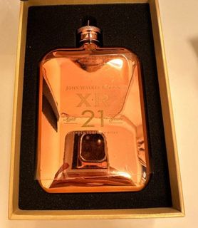 （分類：）位於 。 由 welikeshoping 提交（商品編號 1348992752，圖片 1）。簡介： 。
