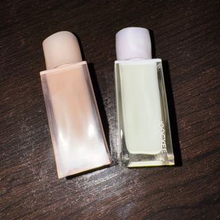 (Category: ) located in . Submitted by beaaliimm (Listing ID 1348940135, Image 1). Description: .