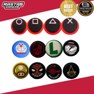 (Category: ) located in . Submitted by rastasgamers (Listing ID 1348964714, Image 1). Description: .