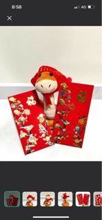 (Category: ) located in . Submitted by HelloPanda (Listing ID 1348880630, Image 1). Description: .