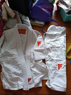 (Category: ) located in . Submitted by cheryltham (Listing ID 1348866813, Image 1). Description: .
