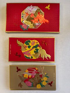（分類：）位於 。 由 annpeace 提交（商品編號 1348893176，圖片 1）。簡介： 。