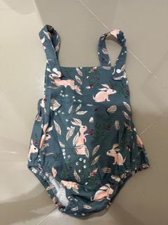 (Kategori: ) berada di . Dikirim oleh poly8887 (ID iklan 1348842332, Gambar 1). Deskripsi: .