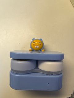 （分類：）位於 。 由 simbabaaaaaa 提交（商品編號 1348904075，圖片 1）。簡介： 。