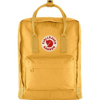 Kanken Backpack 16L