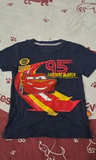 (Kategori: ) berada di . Dikirim oleh sophaholic89307 (ID iklan 1348880984, Gambar 1). Deskripsi: .
