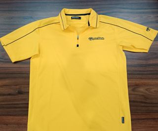 (Kategori: ) berada di . Dikirim oleh indrabaguspramana648 (ID iklan 1348988852, Gambar 1). Deskripsi: .