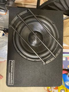 （分類：）位於 。 由 stevenlee988 提交（商品編號 1348952154，圖片 1）。簡介： 。