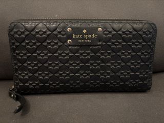 (Kategori: ) berada di . Dikirim oleh fifi88 (ID iklan 1348836980, Gambar 1). Deskripsi: .