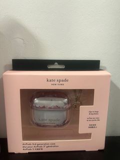 (Category: ) located in . Submitted by waffles_pancakes (Listing ID 1348930976, Image 1). Description: .