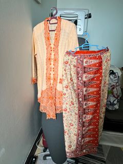 (Category: ) located in . Submitted by sheerahaddad (Listing ID 1348850958, Image 1). Description: .