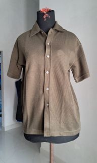 (Kategori: ) berada di . Dikirim oleh hazellc (ID iklan 1348902787, Gambar 1). Deskripsi: .