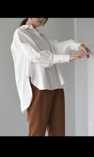(Kategori: ) berada di . Dikirim oleh sarsstuff (ID iklan 1348943968, Gambar 1). Deskripsi: .