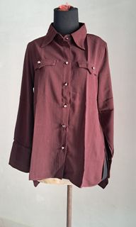 (Kategori: ) berada di . Dikirim oleh hazellc (ID iklan 1348902507, Gambar 1). Deskripsi: .