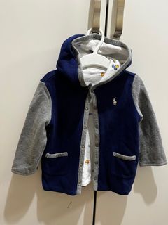 （分類：）位於 。 由 chako_yyy 提交（商品編號 1348847831，圖片 1）。簡介： 。