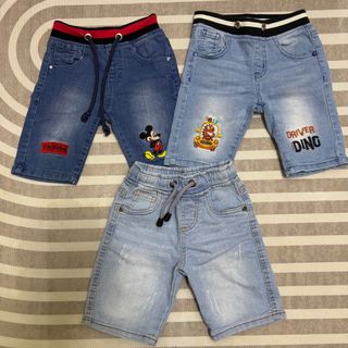 (Category: ) located in . Submitted by enaapreloved (Listing ID 1348990993, Image 1). Description: .