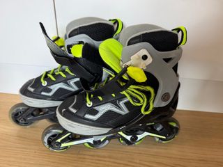 （分類：）位於 。 由 turtlecheng 提交（商品編號 1348874389，圖片 1）。簡介： 。