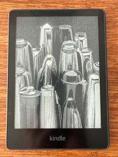 （分類：）位於 。 由 pierix76 提交（商品編號 1348830110，圖片 1）。簡介： 。