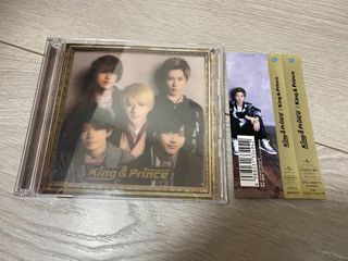 （分類：）位於 。 由 cnac1111 提交（商品編號 1348968593，圖片 1）。簡介： 。