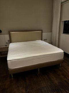 (Category: ) located in . Submitted by shopping7788 (Listing ID 1348842644, Image 1). Description: .