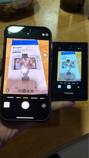 (Category: ) located in . Submitted by amalinadjamil (Listing ID 1348950661, Image 1). Description: .