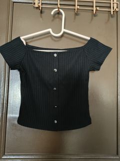 (Category: ) located in . Submitted by ohmygon (Listing ID 1348875024, Image 1). Description: .