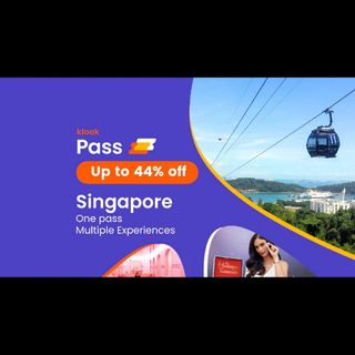 (Category: ) located in . Submitted by jo_tickets (Listing ID 1348837254, Image 1). Description: .