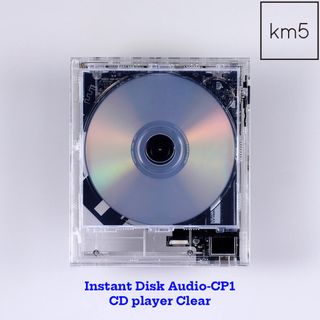 （分類：）位於 。 由 budgetselection 提交（商品編號 1348873258，圖片 1）。簡介： 。