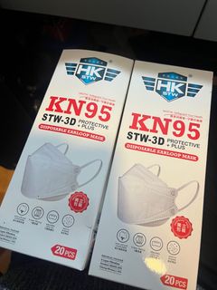 （分類：）位於 。 由 sghyyh 提交（商品編號 1348849241，圖片 1）。簡介： 。