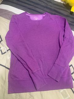 (Category: ) located in . Submitted by laleeeya (Listing ID 1348934193, Image 1). Description: .