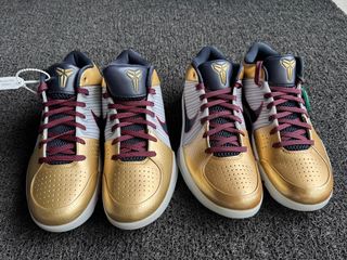 （分類：）位於 。 由 prokicks.pro 提交（商品編號 1348982193，圖片 1）。簡介： 。