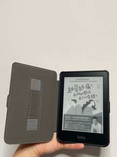 （分類：）位於 。 由 manifest93 提交（商品編號 1348868801，圖片 1）。簡介： 。