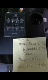 （分類：）位於 。 由 fwhk6636 提交（商品編號 1348988894，圖片 1）。簡介： 。
