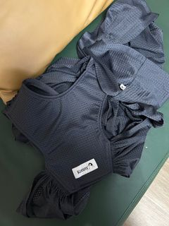 （分類：）位於 。 由 carolyuetman 提交（商品編號 1348959180，圖片 1）。簡介： 。