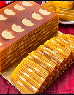(Category: ) located in . Submitted by heritagebakes (Listing ID 1348967386, Image 1). Description: .