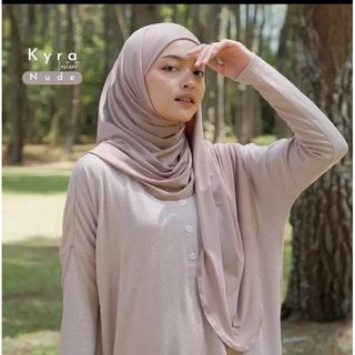 (Kategori: ) berada di . Dikirim oleh ClockOfDestiny (ID iklan 1348996430, Gambar 1). Deskripsi: .