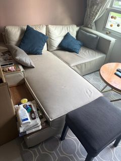 (Category: ) located in . Submitted by cheapstuff123 (Listing ID 1348875348, Image 1). Description: .
