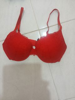 (Kategori: ) berada di . Dikirim oleh paris2208 (ID iklan 1348839916, Gambar 1). Deskripsi: .