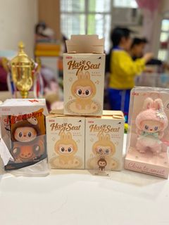 （分類：）位於 。 由 sinyi0215 提交（商品編號 1348910502，圖片 1）。簡介： 。