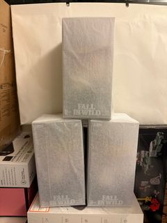 （分類：）位於 。 由 jason99999 提交（商品編號 1348996247，圖片 1）。簡介： 。