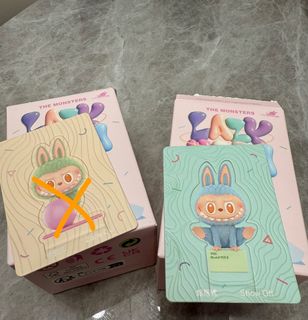（分類：）位於 。 由 mabel1414 提交（商品編號 1348210743，圖片 1）。簡介： 。