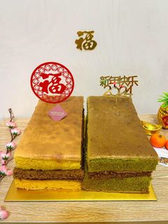 (Category: ) located in . Submitted by heritagebakes (Listing ID 1348967780, Image 1). Description: .