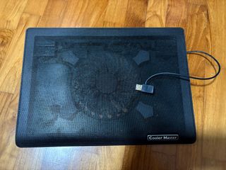 (Category: ) located in . Submitted by usagina (Listing ID 1348984952, Image 1). Description: .