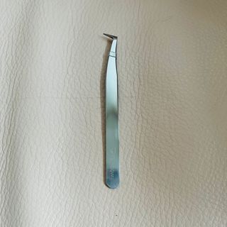 （分類：）位於 。 由 m9878513 提交（商品編號 1348958683，圖片 1）。簡介： 。