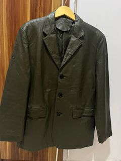 (Kategori: ) berada di . Dikirim oleh preloved_bysharon (ID iklan 1348841965, Gambar 1). Deskripsi: .