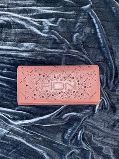 (Category: ) located in . Submitted by authentic.accessories (Listing ID 1348822568, Image 1). Description: .